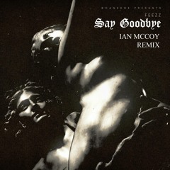 Say Goodbye (IanMcCoy Remix)