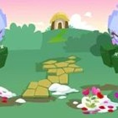 Valentine's Day Pack Run - Animal Jam OST