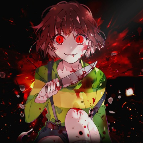 J Bigga - Take My Picture (Nightcore / Pikapool edit)