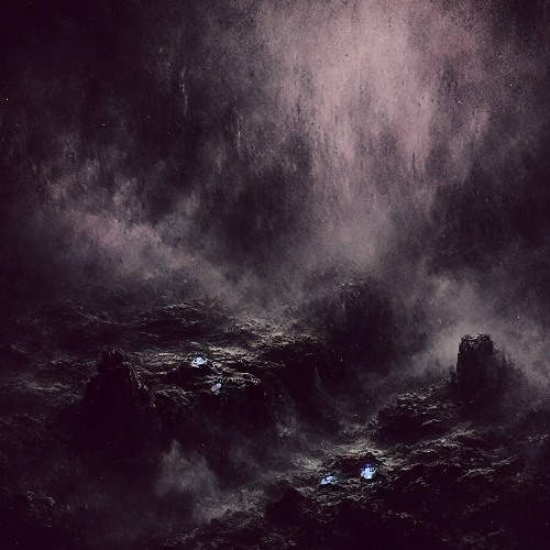 Messiah feat.130perco (prod.sladerr)
