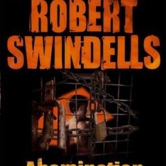 [Download PDF] Abomination - Robert Swindells