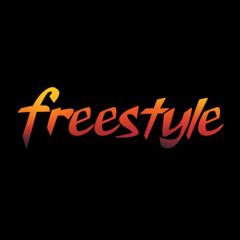 freestyle
