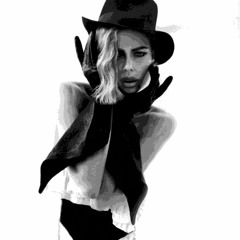 Sicko Disco 2nd Guest Mix by Nevena Stankovic (03/2024)