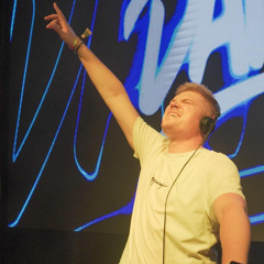 Un poco de Poki al año no hace daño🥸