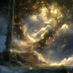 Whisper in the Wind