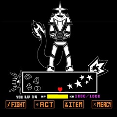 Dragona_Fight_Original [By EpicSillyBoy]