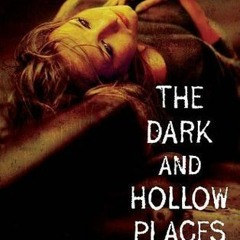 📗 10+ The Dark and Hollow Places by Carrie Ryan
