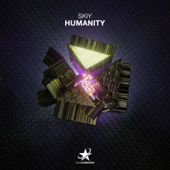 Humanity (Radio Edit)