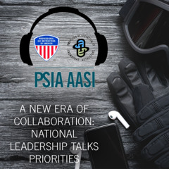 A New Era of Collaboration: National Leadership Talks Priorities