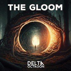 The Gloom