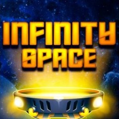 Infinity Space (OST) Electronic | Space