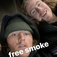 broed out
