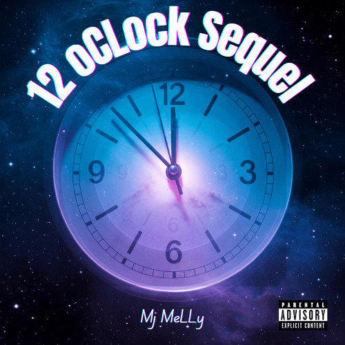 12 oClock Sequel