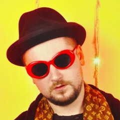 Майти Ди - Вини во всём меня