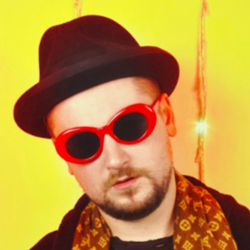 Майти Ди - Вини во всём меня