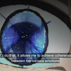 Addicting ft.Nlbwaun