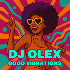 Good vibrations