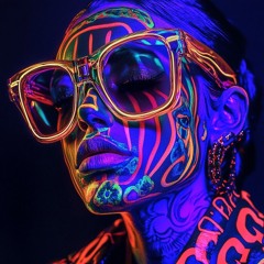 That Gucci - (Original Mix)