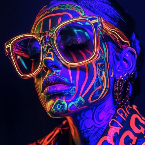 That Gucci - (Original Mix)