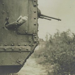 Saint Francis and the Sow