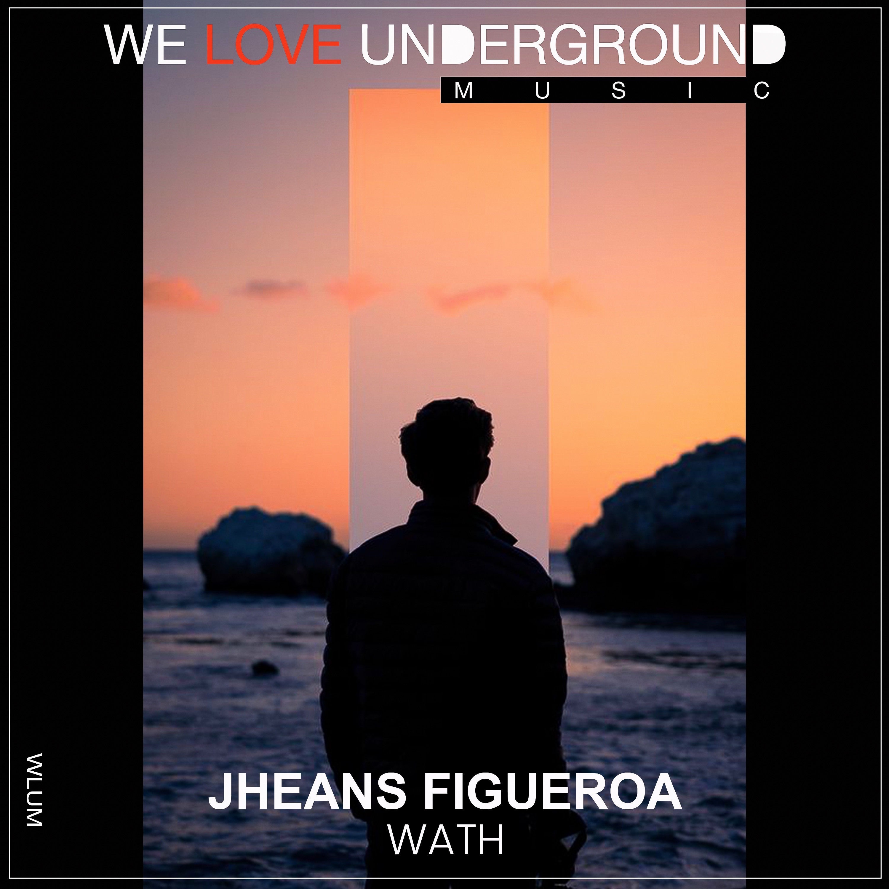 Jheans Figueroa - Wath - PREVIEW