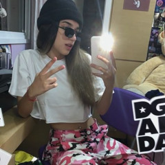 MINI GAME AUTOMOTIVO - TOMA BALA, VAI SARRA COM A BUNDA, PULA EM MIM PERERECA (DJ FK)