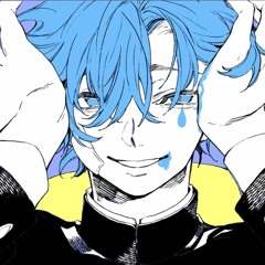 [프로세카] 니고 - 빌런