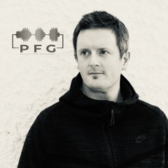 PFG The Progcast - Episode 55 - Khankra (St. Patricks Day Special)