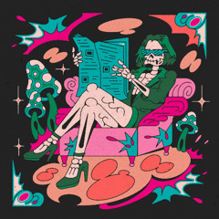 Stream Good Good Records music | Listen to songs, albums