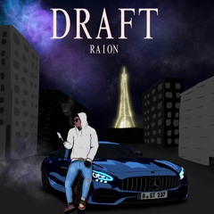 Draft - Raion