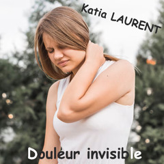 Douleur invisible