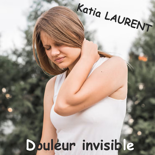 Douleur invisible