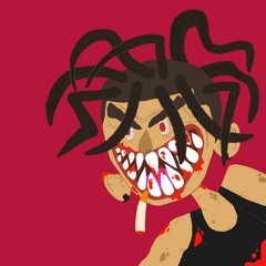 STOMPIN' (PROD. @NIBXL)