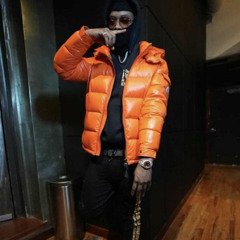 Sha Ek - Slime  CSHHTV Freestyle