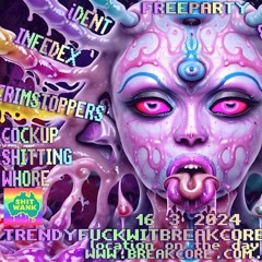 WANKORGY BROWNTOWN SET 2025