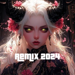 REMIX 2024