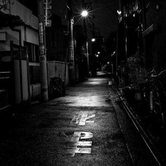 eyes nose lips(Teayang) - remake MinWy feat Phoanh