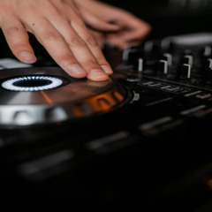 ECCİ - Show Me Your Dance