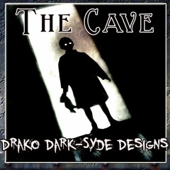 Psychosis: "The Cave" Shaman Edit-(Dark Gothic Industrial Trip Hop Mysticism Beats Demon Mix).