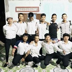 NST AE HOÀI TRUNG VOL2 - Đại Hưng X BENNY