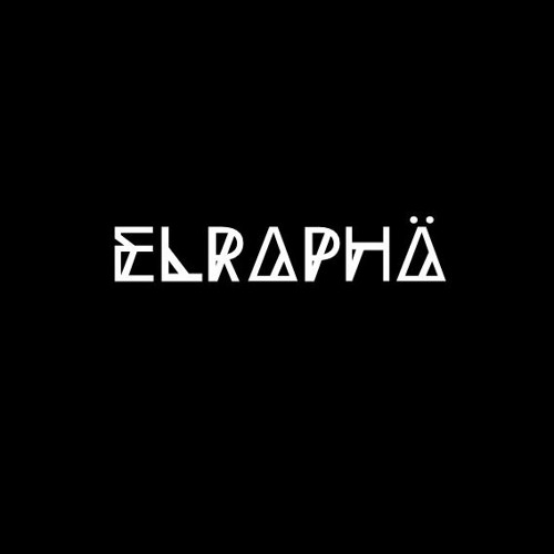 Indestrutível - P. Vittar (Elraphä remix - Original mix)