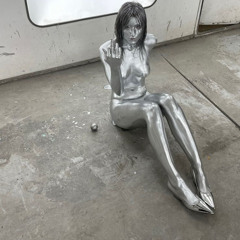 *getback (splashmane)