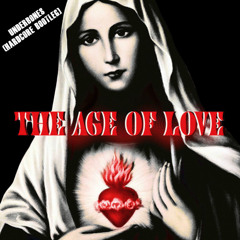 Underbones - Age Of Love (Hardcore Bootleg) [Free Download]