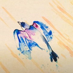 NeverGoingtobeAlone  Jacob Collier - (remix)