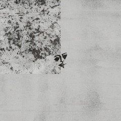 Azifm - lost