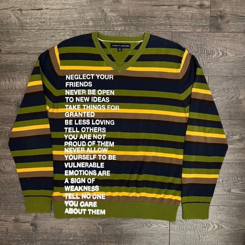 viss, juuvarc - ambrosia (study chinapoet)