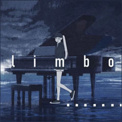 limbo ／ 初音ミク Hatsune Miku - 椎乃味醂 Sheeno Mirin