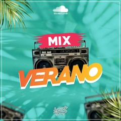 Verano 2020 -  [Leonardo Arroyo]
