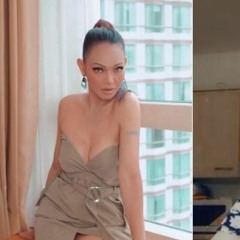 NO COMENT CORLA (DENNY GEDOY X BOSS BAGUS) #HappyEnjoy