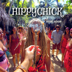 Hippychick